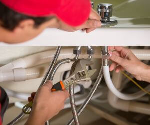 About Plumbers Pros Furman, AL